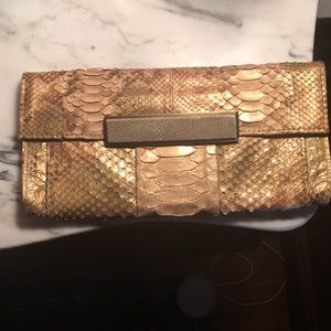 R&Y Augusti bag